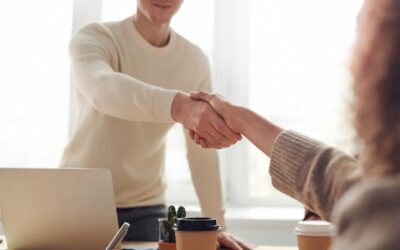 Smart Strategies for Competitive Recruitment