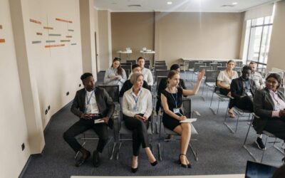 Common Questions Asked by Finance Companies in Africa Seeking Recruitment Solutions