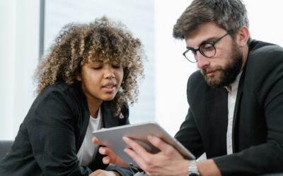 Bridging the Trade Finance Gap