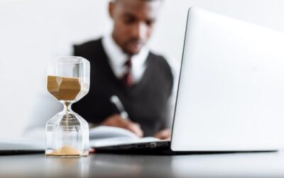 The Benefits of Contract Roles in Finance