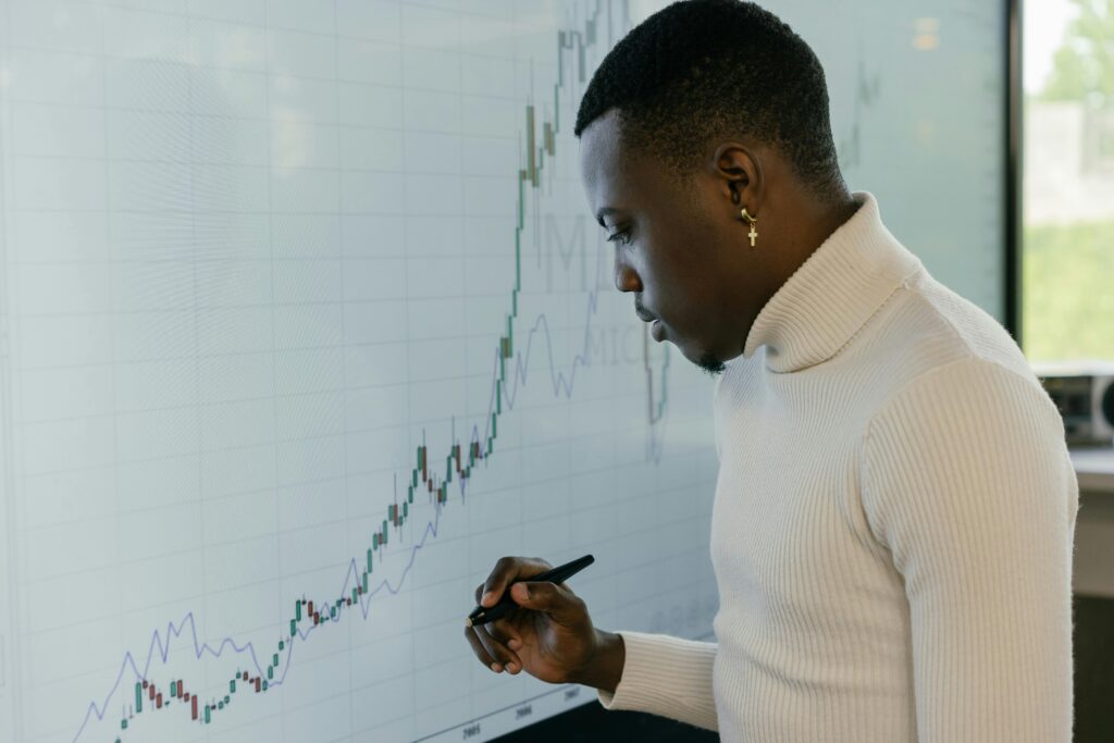 The Challenges of Onboarding Top Finance Talent in Africa and How CA Global Finance Addresses Them