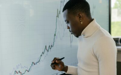 The Challenges of Onboarding Top Finance Talent in Africa and How CA Global Finance Addresses Them