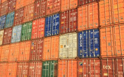 The Risks of Trade Finance and How to Avoid Them