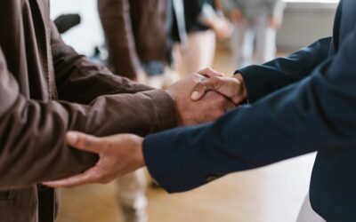 Emerging Trends in Finance and Accounting Reshaping the Industry in 2025