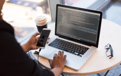 Why Remote Finance Jobs Are the Future And How You Can Land One