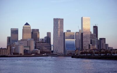 Client-Centric Finance Recruitment: Why Disruption Starts With You