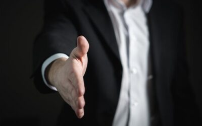 How to Negotiate a Finance Job Offer with Confidence