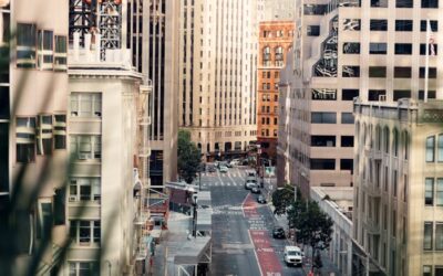 DFIs vs. Commercial Banks: What’s the Difference and Why It Matters