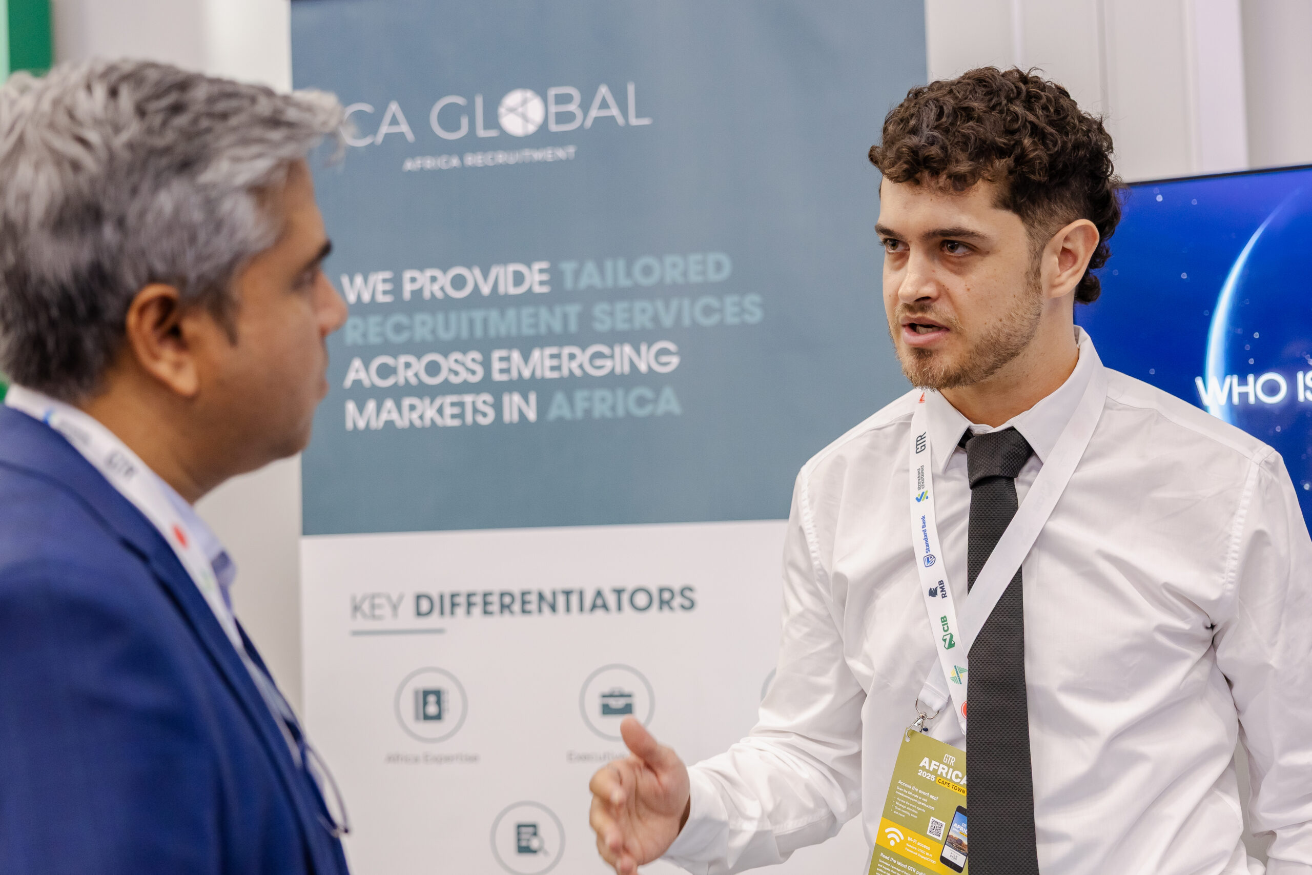 executive search Africa, finance recruitment specialists, retained headhunting, CA Global Finance, executive recruitment, leadership hiring Africa, hiring finance professionals, finance jobs in Africa, executive search partner