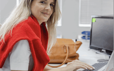 Is Retained Recruitment Unreasonably Priced?