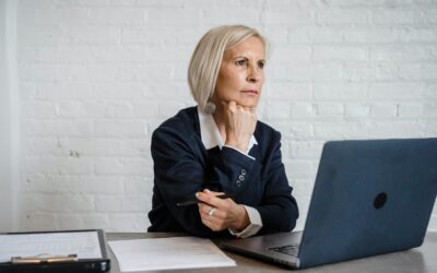 The Role of a Senior Analyst in Africa