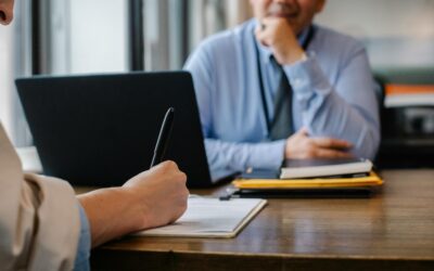 Why Candidates Should Never Pay Recruitment Fees