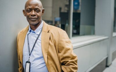 Interim vs Permanent CFO: How You Should Decide on Financial Leadership