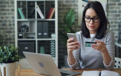 African Banks Are Losing C-Suite Talent to Fintechs