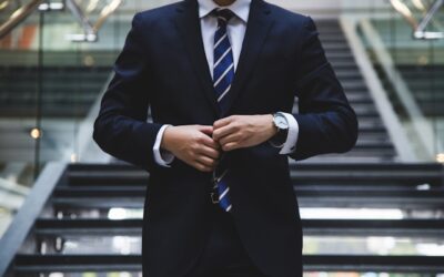 How to Successfully Adapt to a New Executive Role