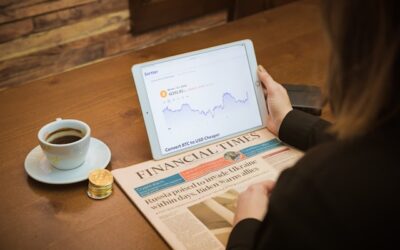 Finance Jobs in Africa: Your Guide to Finding the Right Opportunity