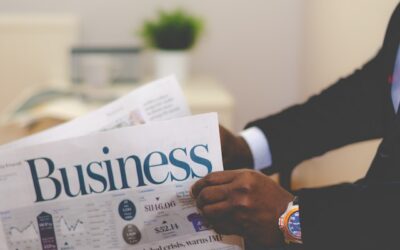 Fintech Disruption and the Reskilling Imperative: What African Banks Must Do to Stay Competitive