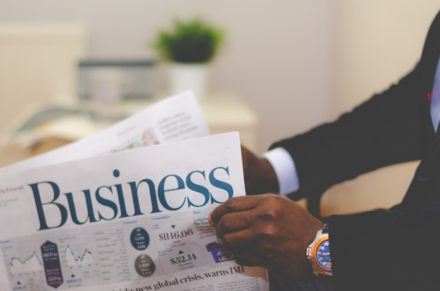 Fintech Disruption and the Reskilling Imperative: What African Banks Must Do to Stay Competitive