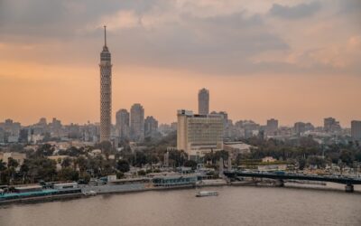 CA Finance is Recruiting 9 Career Opportunities with Afreximbank