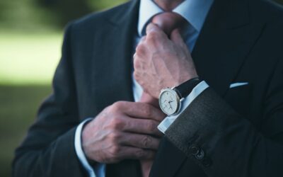 CFO Recruitment in Africa: How to Hire the Right Chief Financial Officer