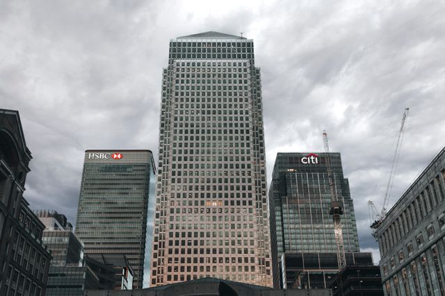 Top 10 Banks in Africa in 2026